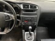 Citroen C4 II Саратов  - изображение 22