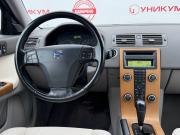Volvo S40 II Рестайлинг Екатеринбург  - изображение 60