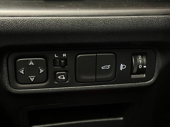 Changan CS55 Plus II с пробегом 2023 года, цена 2 065 000 рублей, 18671 км, внедорожник, Автокод Объявления