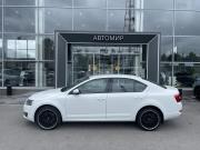 Skoda Octavia III (A7) Брянск  - изображение 23