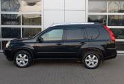 Nissan X-Trail II Владимир  - изображение 27