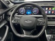 Chery Tiggo 7 Pro Max I Казань  - изображение 42