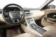 Land Rover Range Rover Evoque I Новосибирск  - изображение 27