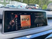 BMW X5 III (F15) Екатеринбург  - изображение 55