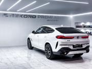 BMW X6 III (G06) Уфа  - изображение 73