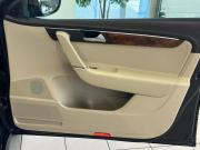 Volkswagen Passat B7 Волгоград  - изображение 34