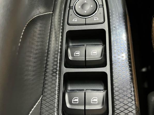 Haval M6 II с пробегом 2023 года, цена 1 699 000 рублей, 45497 км, внедорожник, Автокод Объявления