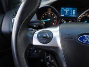 Ford Kuga II Волгоград  - изображение 32