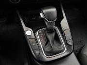 Kia Soul III Санкт-Петербург  - изображение 35