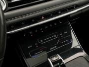 Chery Tiggo 7 Pro I Санкт-Петербург  - изображение 50