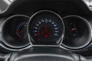 Kia Ceed II Москва  - изображение 30