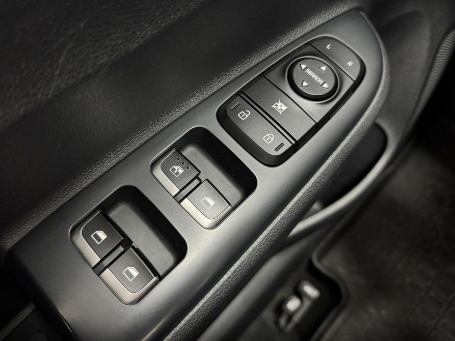 Kia Rio IV Красноярск  - изображение 11