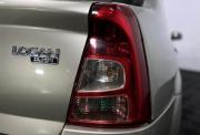 Renault Logan I Рестайлинг Нижний Новгород  - изображение 43