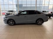 Belgee S50 Москва  - изображение 46