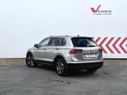 Volkswagen Tiguan II Пермь  - изображение 20