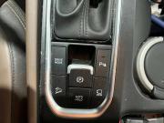 Hyundai Santa Fe IV Кострома  - изображение 25