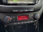 Kia Ceed II Рестайлинг Набережные Челны  - изображение 60