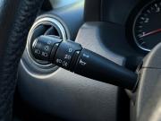 Renault Duster I Санкт-Петербург  - изображение 41