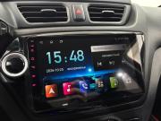 Kia Rio III Альметьевск  - изображение 43