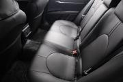 Toyota Camry VIII (XV70) Оренбург  - изображение 39