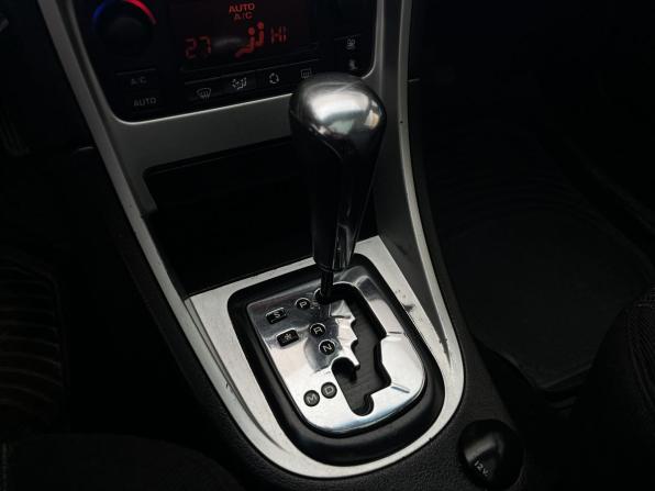 Peugeot 307 I Рестайлинг с пробегом 2007 года, цена 300 000 рублей, 200000 км, универсал, Автокод Объявления