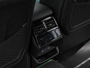 Geely Monjaro I Москва  - изображение 39