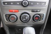 Citroen C4 II Рестайлинг Белгород  - изображение 49
