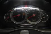 Subaru Legacy IV Кемерово  - изображение 43