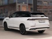 Jaecoo J8 Новосибирск  - изображение 31