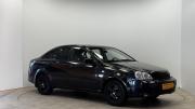 Chevrolet Lacetti I Киров  - изображение 19