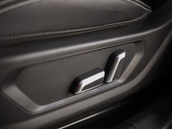 Haval Jolion I Рестайлинг с пробегом 2023 года, цена 1 999 000 рублей, 59234 км, внедорожник, Автокод Объявления