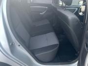 Renault Duster I Самара  - изображение 32