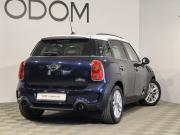 Mini Countryman I Санкт-Петербург  - изображение 33