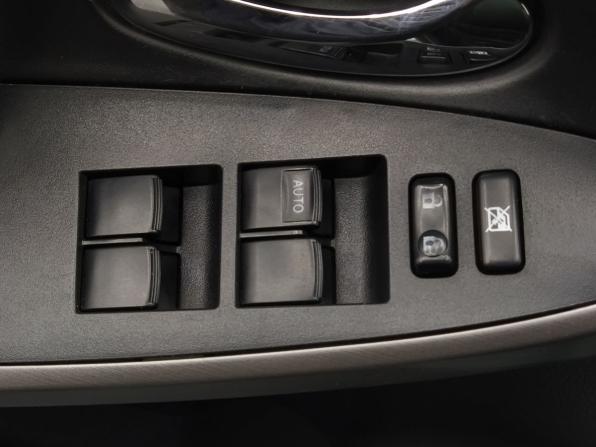 Toyota RAV4 III (XA30) с пробегом 2008 года, цена 1 219 000 рублей, 252969 км, внедорожник, Автокод Объявления