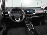 Hyundai Venue I Ростов-на-Дону  - изображение 24
