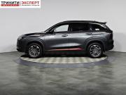 Changan CS75 Plus I Рестайлинг Белгород  - изображение 25