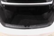Hyundai i40 I Рестайлинг Новокузнецк  - изображение 79