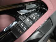 Land Rover Range Rover Evoque II Рестайлинг Екатеринбург  - изображение 37