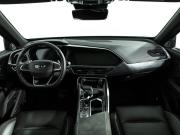 Geely Tugella I Рестайлинг Санкт-Петербург  - изображение 39
