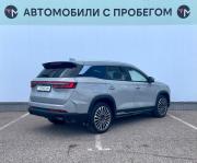 Soueast S09 Стерлитамак  - изображение 31