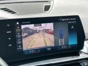 BMW X1 III (U11/U12) Пермь  - изображение 64