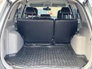 Mitsubishi Pajero Sport II Рестайлинг Пермь  - изображение 42