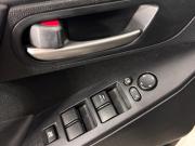 Mazda 3 II (BL) Рестайлинг Ногинск  - изображение 33