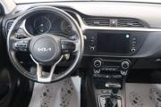 Kia Rio IV Рестайлинг Омск  - изображение 32