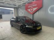Kia K5 III Альметьевск  - изображение 31