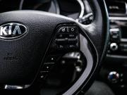 Kia Ceed II Красноярск  - изображение 53