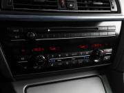 BMW 6 серии III (F06/F13/F12) Тюмень  - изображение 64