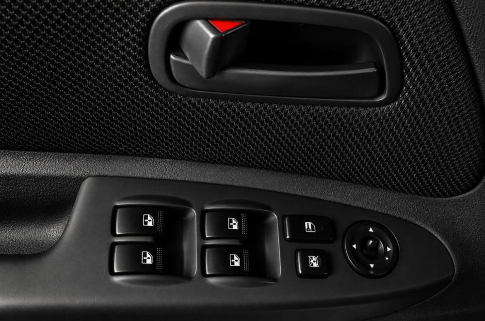 Kia Rio II Челябинск  - изображение 12