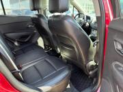 Chevrolet Tracker III Набережные Челны  - изображение 50