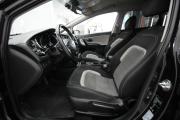 Kia Ceed II Сургут  - изображение 40